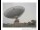 Webcam in Parkes, 292.2 km