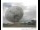 Webcam in Parkes, 186.6 mi away