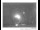Webcam in Parkes, 297.9 km