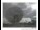 Webcam in Parkes, 909.7 km entfernt