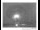 Webcam in Parkes, 910.3 km