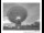 Webcam in Parkes, 112.9 mi away