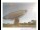 Webcam in Parkes, 294.3 km