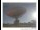 Webcam in Parkes, 1017.4 km