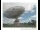 Webcam in Parkes, 350.5 mi away