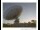 Webcam in Parkes, 938.7 km