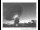 Webcam in Parkes, 938.7 km