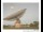 Webcam in Parkes, 168.3 mi away