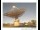 Webcam in Parkes, 292.6 km entfernt