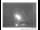 Webcam in Parkes, 350.5 mi away