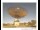 Webcam in Parkes, 350.5 mi away