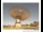 Webcam in Parkes, 297.7 km