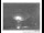 Webcam in Parkes, 247.7 mi away
