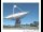 Webcam in Parkes, 298 km