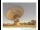 Webcam in Parkes, 115.6 mi away