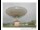 Webcam in Parkes, 113.6 mi away