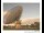 Webcam in Parkes, 114.9 mi away