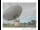 Webcam in Parkes, 350.5 mi away