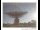 Webcam in Parkes, 168.6 mi away