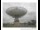 Webcam in Parkes, 294.4 km entfernt