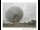 Webcam in Parkes, 112.7 mi away