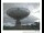 Webcam in Parkes, 1356.7 km