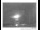 Webcam in Parkes, 114.9 mi away