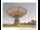 Webcam in Parkes, 350.5 mi away