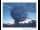 Webcam in Parkes, 299.4 km