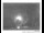 Webcam in Parkes, 112.9 mi away