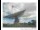 Webcam in Parkes, 350.5 mi away