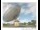 Webcam in Parkes, 201.7 mi away