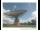 Webcam in Parkes, 297.8 km entfernt