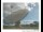 Webcam in Parkes, 305.5 km entfernt