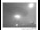 Webcam in Parkes, 338.2 km