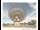 Webcam in Parkes, 297.9 km