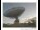 Webcam in Parkes, 115 mi away
