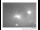 Webcam in Parkes, 483.6 km