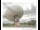 Webcam in Parkes, 113.6 mi away
