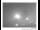 Webcam in Parkes, 299.8 km