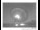 Webcam in Parkes, 357.4 km
