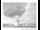 Webcam in Parkes, 300.2 km