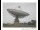 Webcam in Parkes, 130.5 mi away