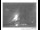 Webcam in Parkes, 392.5 mi away