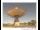 Webcam in Parkes, 909.7 km entfernt