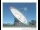 Webcam in Parkes, 909.7 km