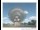 Webcam in Parkes, 297 km entfernt