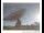 Webcam in Parkes, 298.4 km entfernt