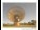 Webcam in Parkes, 112.9 mi away