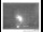 Webcam in Parkes, 292.7 km entfernt